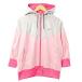  Nike NIKE Wind Runner Wind брейкер 551814-634 нейлон жакет Parker XL розовый 