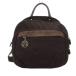  kana na Project Knana Project рюкзак Day Pack нейлон кожа чай Brown /BS #YHS4 женский 