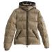󥯥졼 MONCLER BADIA Хǥ 󥸥㥱å ֥륾 45308 50 68950 ꥢ   ֥饦 00 ǥ
