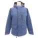  Patagonia Patagonia 20AW Kids Inferno жакет с хлопком флис подкладка водоотталкивающий 68460 L12 женский XS-S синий голубой /AE