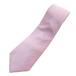  Burberry Black Label BURBERRY BLACK LABEL галстук постоянный Thai reji men taru полоса бизнес шелк розовый 1127 мужской 