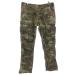  Avirex AVIREX Basic fa чай g брюки XL общий рисунок камуфляж камуфляж cargo хаки /AE IBO86 мужской 