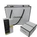  не использовался товар Chanel CHANEL Chanel rouge здесь Baum 912do Lee mi- белый крем для губ cosme женский 