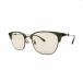 ZOFF × STUDIO SEVEN I одежда солнцезащитные очки combination рама 53*13-145 зеленый зеленый ZF251005A 61A1 мужской 