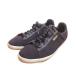  Puma PUMA Civilian SD спортивные туфли 26 темно-синий темно-синий /SJ мужской 