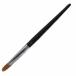  Shu Uemura SHU UEMURA Brush 12 кисточка для теней 12 женский 