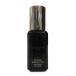  Joe ma заем Jo Malone London кипарис & серый pba длиннохвостый попугай long Inte ns9ml духи осталось количество 9 сломан мужской женский 