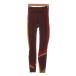  Lulu лимон lululemon x Roksanda Break New Ground Tight леггинсы 170/58Y красный красный переключатель /NL женский 