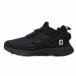  foot Joy FootJoy 51122J BOA гипер- Flex туфли для гольфа JP27cm мужской 