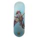  не использовался товар wing Dan si-WIND AND SEA × TOY STORY игрушка * -тактный - Lee SKATE BOARD скейтборд панель скейтборд Kids прочее 