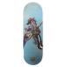  не использовался товар wing Dan si-WIND AND SEA × TOY STORY игрушка * -тактный - Lee SKATE BOARD скейтборд панель скейтборд Kids прочее 