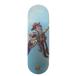  не использовался товар wing Dan si-WIND AND SEA × TOY STORY игрушка * -тактный - Lee SKATE BOARD скейтборд панель скейтборд Kids прочее 