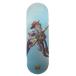  не использовался товар wing Dan si-WIND AND SEA × TOY STORY игрушка * -тактный - Lee SKATE BOARD скейтборд панель скейтборд Kids прочее 