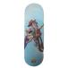  не использовался товар wing Dan si-WIND AND SEA × TOY STORY игрушка * -тактный - Lee SKATE BOARD скейтборд панель скейтборд Kids прочее 