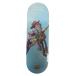  не использовался товар wing Dan si-WIND AND SEA × TOY STORY игрушка * -тактный - Lee SKATE BOARD скейтборд панель скейтборд Kids прочее 
