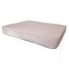  wing Dan si-WIND AND SEA DOG CUSHION BED собака для подушка bed Logo бежевый прочее 