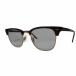  RayBan RAY BAN RB 3016 Clubmaster I одежда солнцезащитные очки 51*21 145 мужской 