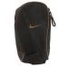  Nike NIKE прекрасный товар NSW Esse n автомобиль ru Cross сумка "body" плечо чёрный черный чай Brown /JS мужской 