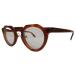re Skull netieLesca LUNETIER Mod Pica 053 очки очки I одежда Crown плоскодонная лодка Shape раз входить мужской 