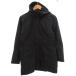  The North Face THE NORTH FACE горная парка жакет нейлон S темно-синий темно-синий /FF IBO100 женский 