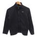  Patagonia Patagonia 22AW бойцовая рыбка - свитер жакет вязаный Logo L 12 темно-синий темно-синий /FF IBO100 Kids 