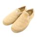  мужской k Len OSKLEN туфли без застежки обувь 42 Camel /NX #IBO104 мужской 
