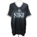  Nike 25SS Nike Sportswear Women's V-Neck Jersey Top джерси - cut and sewn спорт одежда V шея короткий рукав Logo принт S