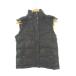 �Z�V���}�N�r�[&nbsp;CECIL&nbsp;McBEE&nbsp;���ȃx�X�g&nbsp;���N�[���t�@�[&nbsp;�t�[�h�t��&nbsp;�A�E�^�[&nbsp;��&nbsp;�u���b�N&nbsp;&nbsp;���f�B�[�X�y���Áz�y�x�N�g��&nbsp;�Ò��z