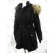 �Z�V���}�N�r�[&nbsp;CECIL&nbsp;McBEE&nbsp;���b�Y�R�[�g&nbsp;�~���^���[&nbsp;���N�[���t�@�[&nbsp;���C�i�[�t��&nbsp;����&nbsp;M&nbsp;��&nbsp;�u���b�N&nbsp;VP&nbsp;FE228&nbsp;���f�B�[�X&nbsp;�y�x�N�g��&nbsp;�Ò��z�y���Áz