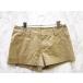�Z�V���}�N�r�[&nbsp;CECIL&nbsp;McBEE&nbsp;�p���c&nbsp;�V���[�g�p���c&nbsp;���[���A�b�v&nbsp;�R�b�g��&nbsp;M&nbsp;�x�[�W��&nbsp;���f�B�[�X&nbsp;�y�x�N�g��&nbsp;�Ò��z�y���Áz