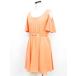 �Z�V���}�N�r�[&nbsp;CECIL&nbsp;McBEE&nbsp;���i&nbsp;�����s�[�X&nbsp;�h���X&nbsp;�~�j&nbsp;����&nbsp;���J��&nbsp;�V�t�H��&nbsp;���[�X&nbsp;�M���U�[&nbsp;�V���[�����O&nbsp;�I�����W&nbsp;M&nbsp;��NK-15555&nbsp;��01&nbsp;���f�B�[�X