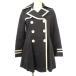 �Z�V���}�N�r�[&nbsp;CECIL&nbsp;McBEE&nbsp;�g�����`�R�[�g&nbsp;�����O&nbsp;����&nbsp;��&nbsp;M&nbsp;*E264&nbsp;���f�B�[�X�y���Áz�y�x�N�g��&nbsp;�Ò��z