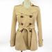 �Z�V���}�N�r�[&nbsp;CECIL&nbsp;McBEE&nbsp;�g�����`�R�[�g&nbsp;�n�[�t��&nbsp;����&nbsp;�x�[�W��&nbsp;M&nbsp;*A951&nbsp;���f�B�[�X�y���Áz�y�x�N�g��&nbsp;�Ò��z