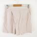  тигр nte Anson du режим 31 Sons de mode шорты юбка-брюки незначительный розовый 36 *E997 женский 