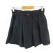  ef-de ef-de шорты юбка-брюки темно-синий 7 *E831 женский 