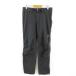 ۥե HAGLOFS GORE TEX ʥѥ    S *A485 
