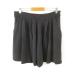  Untitled UNTITLED шорты юбка-брюки серый 42 *T6 женский 