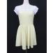 �Z�V���}�N�r�[&nbsp;CECIL&nbsp;McBEE&nbsp;���i&nbsp;�����s�[�X&nbsp;�t���A&nbsp;�~�j&nbsp;����&nbsp;���[�X&nbsp;�ؑ�&nbsp;M&nbsp;�z���C�g&nbsp;�C�G���[&nbsp;��&nbsp;��&nbsp;TM17023&nbsp;���f�B�[�X�y���Áz�y�x�N�g��&nbsp;�Ò��z