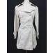 �Z�V���}�N�r�[&nbsp;CECIL&nbsp;McBEE&nbsp;�g�����`�R�[�g&nbsp;�R�b�g��&nbsp;�x�[�W��&nbsp;TM18246&nbsp;H&nbsp;���f�B�[�X�y���Áz�y�x�N�g��&nbsp;�Ò��z