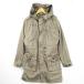 �饤�ॹ�ȡ��� LIME STONE ���㥱�å� �����ѡ� �ա����դ� �� 9AR �֥饦�� kz10735 ��ǥ�����