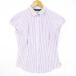 ݡ륹ߥ ֥å 졼٥ Paul Smith BLACK LABEL  ֥饦 Ⱦµ  42 ѡץ ȥ饤 kz11479 ǥ
