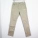  Blue Cross Blue Cross Denim 5P брюки стрейч L песочный бежевый 2sa6976 Kids 
