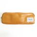  Porter PORTER FREE STYLE PEN CASE Freestyle пенал Camel 2sa7432
