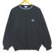  Kenzo KENZO GOLF футболка 5 вышивка Logo черный 2sa7436 мужской 