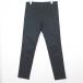  Carhartt carhartt I003367 SID PANT рабочие брюки брюки из твила низ W30 черный 2sa7439 мужской 