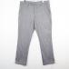  - shupapi-Hush Puppies автомобиль n пятно - брюки 88 серый 2sa7503 мужской 