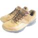  Reebok Reebok дождь War машина IX широкий кожа спортивные туфли DMX MAX 25.5 Brown 2sa7583 мужской 