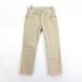  Levi's Levi's 511 04511-1824 брюки низ распорка 27 бежевый *EKM мужской 