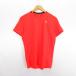 �A�f�B�_�X adidas T�V���c �J�b�g�\�[ ���� ���S L �I�����W�X�|�[�c�E�F�A ��EKM �����Y