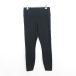  Under Armor UNDER ARMOUR 1355916 трико леггинсы длинный длина стрейч LG черный спорт одежда *EKM женский 